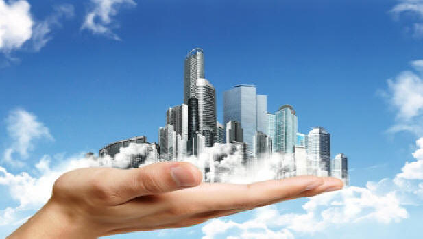 Encore Security &amp; Automations